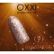 OXXI Professional Star Gel 009