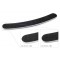 100/180 nail file curved black