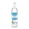BARBICIDE hand disinfection (250ml), with alcohol