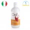 AFTER WAX OIL WITH CHAMOMILE DOLL 500 ML