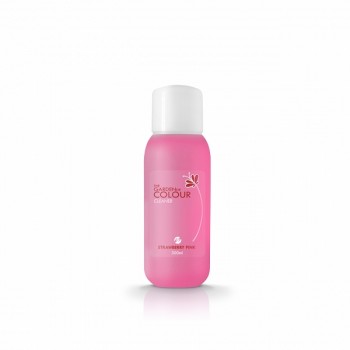 Cleaner The Garden of Colour 300 ml
