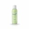 Cleaner The Garden of Colour 600 ml