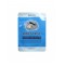 FarmStay Visible Difference Bird’s Nest Aqua Mask Pack 23 ml