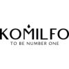 Komilfo