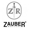 ZAUBER