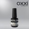 HARD BASE 15 ml OXXI